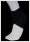 gladiator sports lightweight ankle support max side view