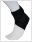 gladiator sports lightweight ankle support max