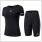 Gladiator Compressie broek en shirts