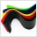 gladiator sports resistance bands side view