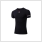 Thermo Compressie shirt 