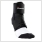 gladiator sports lightweight ankle support with straps 