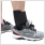 gladiator lightweight ankle support