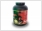 gladiator sports protein powder top view