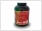 gladiator sports protein powder product information step 1