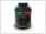 gladiator sports protein powder back view