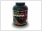 gladiator sports protein powder front view