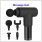 medidu massage gun