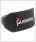 gladiator sports weightlifting belt
