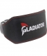 gladiator sports weightlifting belt