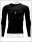 gladiator sports goalkeeper protection shirt 