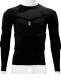 gladiator sports goalkeeper protection shirt