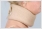 neck brace from gm medical