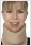 neck brace gm medical close view