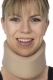 neck brace gm medical close view
