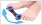  hallux valgus oefeningen 