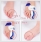 Hallux valgus werking