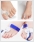 Hallux valgus pakket