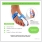 Grote teen spalk eigenschappen