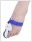 hallux valgus splints one piece