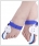 Hallux Valgus teenspalken