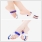 Hallux Valgus teen spalken