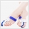 Hallux Valgus Spalk