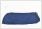 blue bag of the medidu arm sling