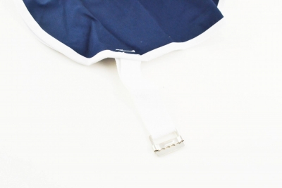 clip of the medidu arm sling