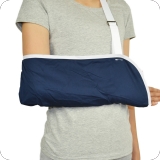 medidu arm sling