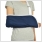 medidu arm sling