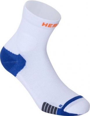 Herzog Compressiesokken enkel