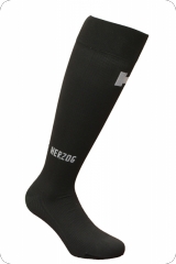 Herzog sportcompressiekousen