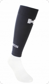 Herzog sportcompressiekousen tubes Pro