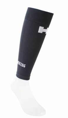 Herzog sportcompressiekousen tubes Pro