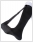 Strassburg sock