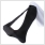 strassburg sock hielspoor sok