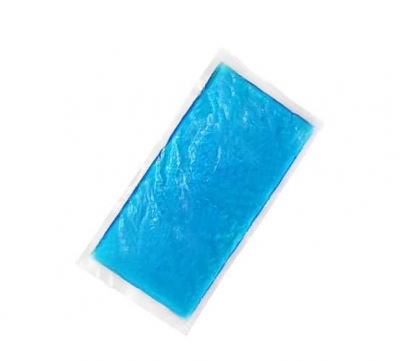 Novamed hot / cold pack