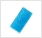 Novamed hot / cold pack