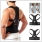 Medidu Houding corrector 