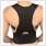 Medidu Posture corrector 