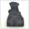 Houding corrector