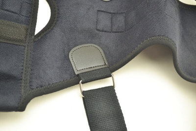 Posture corrector