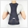 Medidu Rugrechthouder / Houding corrector / Posture corrector (ventilerend)