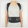 Medidu Rugrechthouder / Houding corrector / Posture corrector