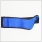 medidu wrist support material information