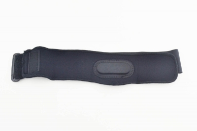 medidu tennis elbow strap fold out