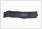 medidu tennis elbow strap fold out