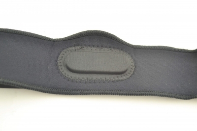 medidu tennis elbow strap pressure point