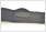 medidu tennis elbow strap pressure point